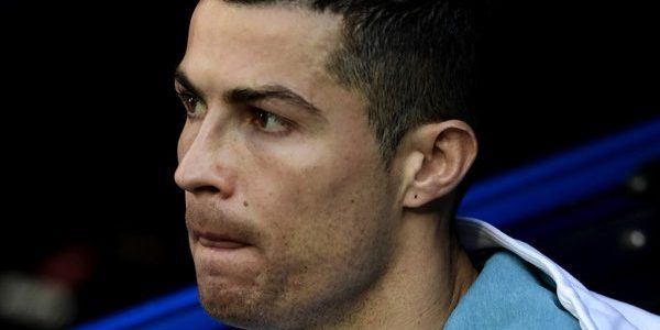 رونالدو يعود إلى مدريد يوم الثلاثاء القادم