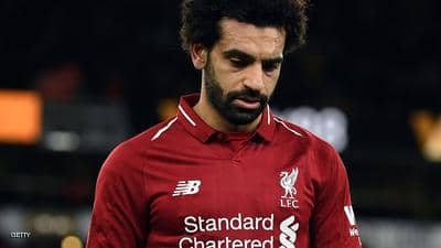 ليفربول يفوز بصعوبة على توتنهام ويستمر نحو الصدارة