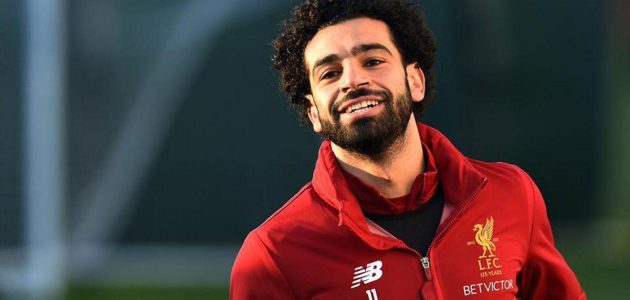 محمد صلاح: “لست من أنصار الـVAR لكنها ستفيدني”