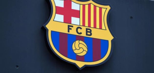 عاجل: طبيب برشلونة يصاب بفيروس كورونا