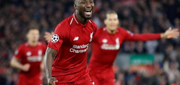 لاعب: ليفربول سيعود لفريقه السابق