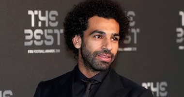 بالفيديو : ذكري هدف محمد صلاح في مرمي تشيلسي