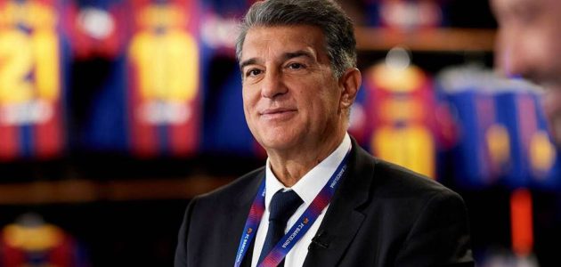 فيديو: برشلونة يبدأ التحضيرات للموسم الجديد