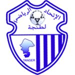 اتحاد طنجة اتحاد طنجة
