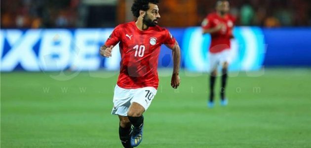 رود كرول: محمد صلاح ليس طفرة..  وانخفاض مستوى الأهلي طبيعي