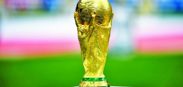 5 ظواهر تزيد من تاريخية كأس العالم قطر 2022