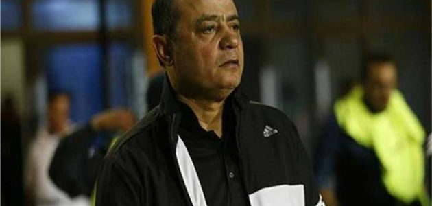 طارق يحيى يوضح موقف شيكابالا وشلبي من مباراة الزمالك والمصري في الكأس