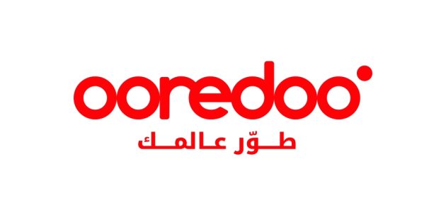 Ooredoo تكافئ عملاءها في أيام مباريات منتخبنا