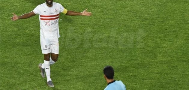 خاص | أسباب غياب 10 لاعبين عن الزمالك أمام المصري.. بينهم شيكابالا وزكريا الوردي