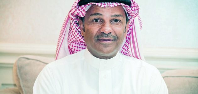 يوسف الثنيان لـ الشرق: المونديال القطري الأفضل في التاريخ