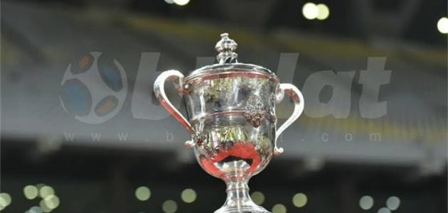 الفرق المتاهلة إلى دور نصف نهائي كأس مصر 2022.. (محدث باستمرار)