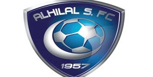 الهلال السعودي يواجه نيوكاسل الإنكليزي في مباراة سوبر الدرعية