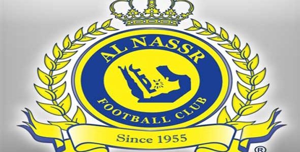 النصر يفوز على العدالة ويقفز لصدارة الدوري السعودي