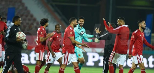 لاعب الزمالك السابق: موسيماني أفضل من كولر.. والمقاولون فرط في فوز سهل على الأهلي