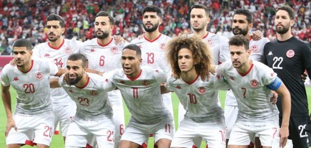 سيناريوهات معقدة لصعود المنتخب التونسي في مواجهة فرنسا بطل كأس العالم