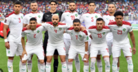 منتخب المغرب الأقرب للتأهل للدور الـ 16 لمونديال قطر