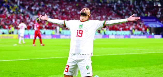 إقالة خاليلوزيتش وتعيين الركراكي وحد صفوف المنتخب المغربي