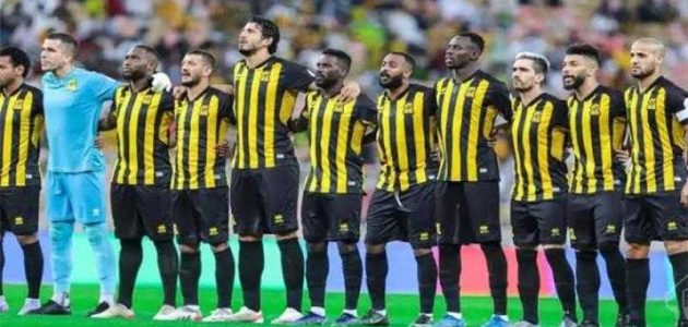 لاعب اتحاد جدة يحضع لعملية جراحية في الجيوب الأنفية