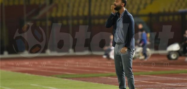 ميدو: منتخب مصر يمكنه تحقيق ما فعله المغرب في كأس العالم بشرط واحد