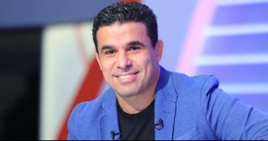 خالد الغندور: لاعبو المغرب رفعوا رأس العرب فى كأس العالم