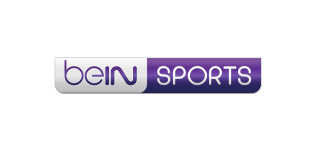 beIN SPORTS توفر للاجئين والنازحين فرصة مشاهدة المونديال