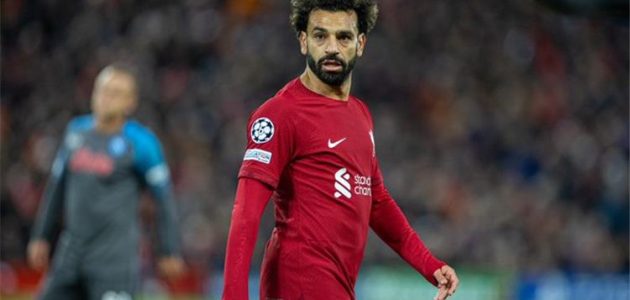 مساعد يورجن كلوب يتغنى بـ محمد صلاح: ليس مجرد قائد في الملعب