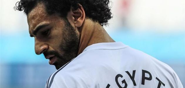 مثل محمد صلاح مع منتخب مصر.. البرازيل ترتكب خطأ أمام كرواتيا في كأس العالم