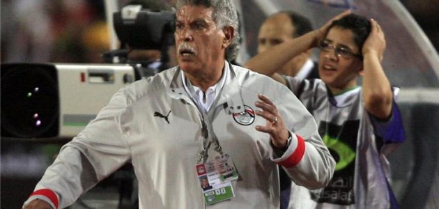 حسن شحاتة: تعرضت للظلم بعد استبعادي من تدريب منتخب مصر.. وأعاني نفسيًا حتى الآن