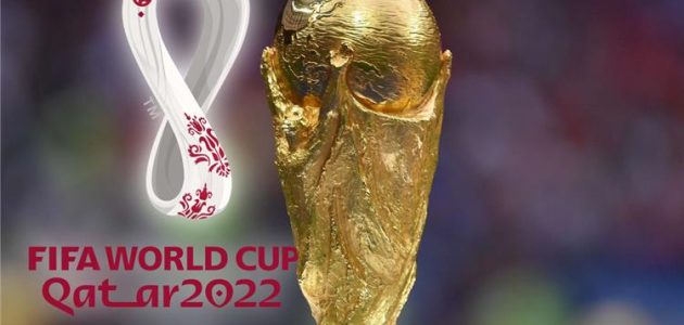 بالمواعيد | مواجهات دور نصف نهائي كأس العالم قطر 2022