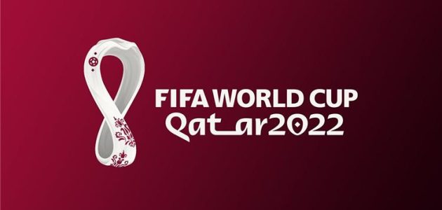 فيديو | الحلم.. أديداس تكشف النقاب عن الكرة الرسمية لنهائي كأس العالم 2022