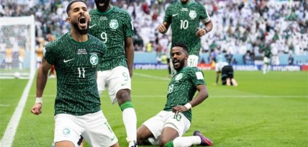 وليد الفراج: خطة خاصة لمنافسة السعودية على كأس العالم 2026