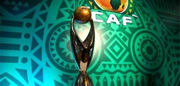 بث مباشر | قرعة دور مجموعات دوري أبطال إفريقيا 2023.. فلافيو يسحب القرعة