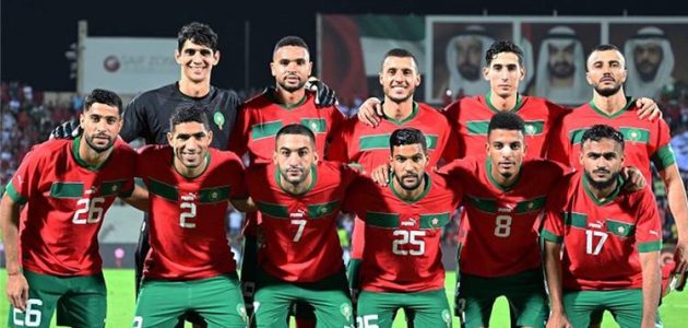 تقارير: إلغاء رحلات جماهير المغرب إلى قطر قبل مواجهة فرنسا