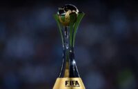 الفيفا يدرس تغيير نظام كأس العالم للأندية
