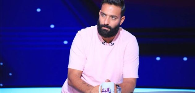 ميدو: خسارة المغرب أمام فرنسا في كأس العالم كانت عن عمد.. وإنفانتينو صبي لقادة الدول