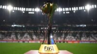 رسميا : المغرب يحتضن كأس العالم للأندية 2023 !
