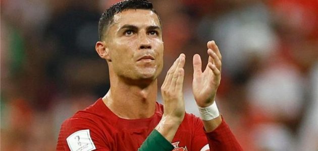 تقارير: رونالدو يغادر ريال مدريد ويتجه إلى دولة عربية