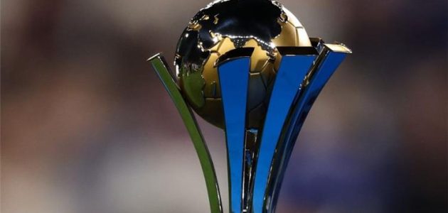 5 عرب.. فوربس تتوقع الأندية الـ32 المشاركة في كأس العالم للأندية في 2025