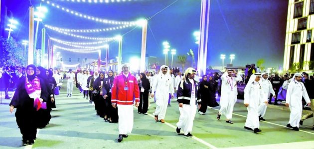 أكاديميون لـ الشرق: استثمار قدرات الكوادر الوطنية البحثية في برامج التنمية