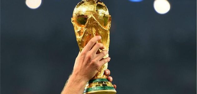 فيديو | فيفا يُعلن أفضل هدف في كأس العالم 2022