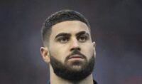 ريال مدريد لا يريد جفارديول!