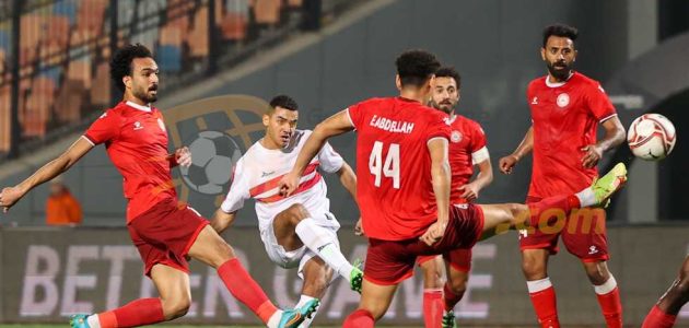 مواعيد مباريات الأحد 25 ديسمبر 2022 – الأهلي والزمالك ودربي القنال ضمن يوم كروي حافل