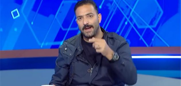 ميدو يسخر من ممدوح عباس بسبب محمد صلاح ويُصرح: الزمالك كان يُدار بنظام أقل من العزبة