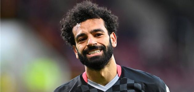 غياب محمد صلاح.. ليكيب تنشر التشكيل المثالي لعام 2022