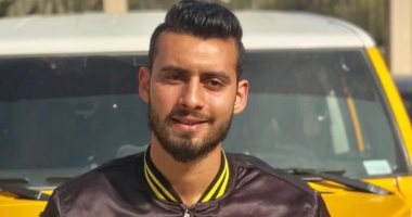 الإسماعيلى يستعيد جهود باهر المحمدى ومحمد حسن أمام الزمالك