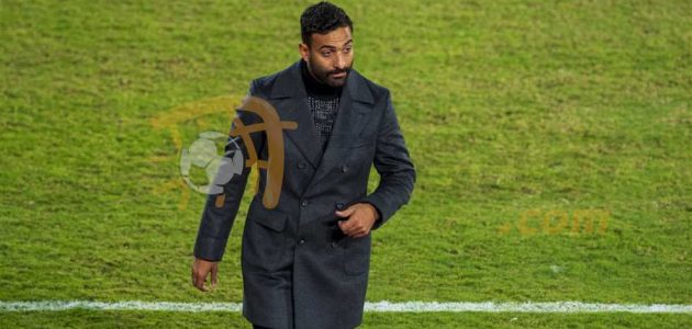 يحيى الكومي لـ في الجول: ميدو أبرز المرشحين لتدريب الإسماعيلي