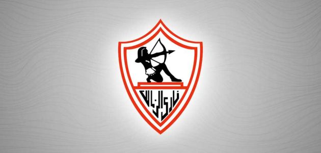 مرتضي يعلن توقيع الزمالك عقد رعاية مع المتحدة الرياضية لمدة 4 سنوات