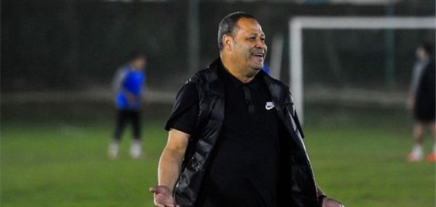 ضياء السيد: كان يجب تغيير لاعب الأهلي أمام الهلال بعد أول 10 دقائق