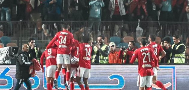 معتز إينو: لاعب الأهلي مقلب ويجب رحيله عن الفريق