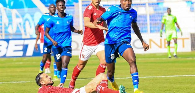 الهلال: عندما هزمنا الأهلي 3-0 كان في المساء.. وتوقعنا الفوز رغم “الصدمة”